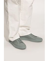 common projects new season