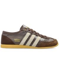 adidas Originals - "Japan Decon" Sports Shoes - Lyst