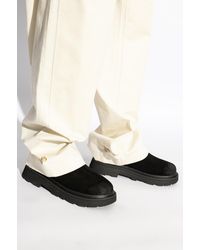 UGG - Shoes M Tasman Lug - Lyst