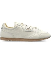 Autry - 'Windspin' Sports Shoes - Lyst
