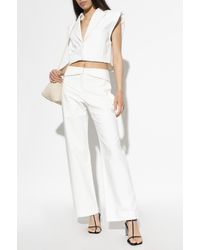 IRO - Vest Balny - Lyst