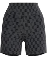 By Malene Birger - 'Siola' Shorts - Lyst