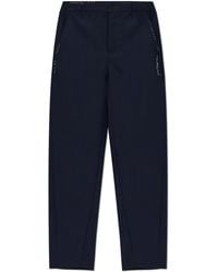 Marni - Wool Trousers - Lyst
