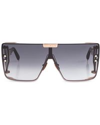 Balmain - "Wonder Boy" Sunglasses - Lyst