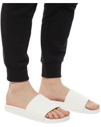 diesel slippers