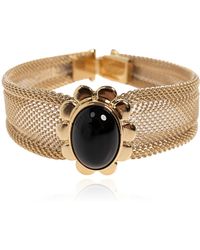 Isabel Marant - Bracelet With Stone - Lyst