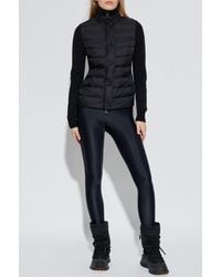 Moncler - Après-Ski - Lyst