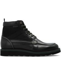 Paul Smith - Ankle Boots - Lyst