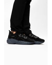 Acne Studios Sneakers for Men | Online Sale up to 76% off | Lyst