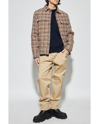 Moncler - After-Ski - Lyst