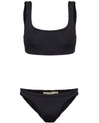 Paramidonna - Two-Piece Swimsuit "Emily" - Lyst