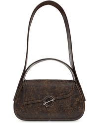 Samsøe & Samsøe - 'Sahero' Handbag - Lyst
