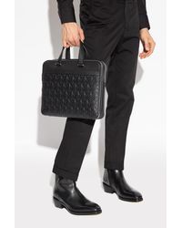 Ferragamo - Handbag - Lyst