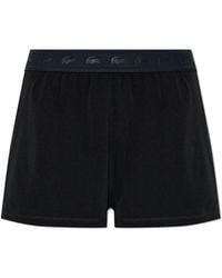 Lacoste - Training Shorts - Lyst