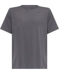 adidas Originals - Adidas X Entire Studios T-Shirt - Lyst