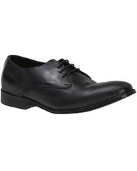 Paul Smith - Lace-up Leather Shoes, - Lyst
