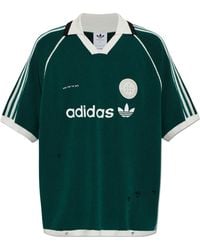 adidas Originals - Adidas X Song For The Mute - Lyst