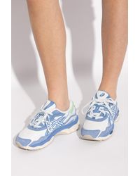 Asics - 'Gel-Nyc' Sports Shoes - Lyst