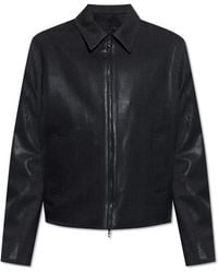 DIESEL - Jacket J-Kane - Lyst