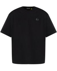 Moncler Genius - 1 Moncler Asap Rocky - Lyst