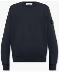 Stone Island Clothing for Women | Online Sale up to 40% off | Lyst