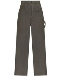 DARKPARK - Jeans 'Lisa' - Lyst