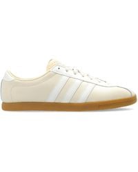 adidas Originals - ‘London’ Sports Shoes - Lyst