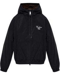 Carhartt - 'Travon' Jacket - Lyst