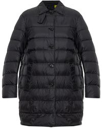 Moncler Genius - 4 Moncler Edward Enninful - Lyst