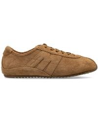 Marc Jacobs - 'The 400 Bleecker' Sports Shoes - Lyst