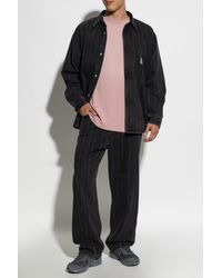 Carhartt - "Rylan" Jeans - Lyst