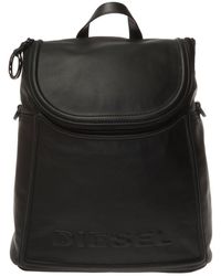 DIESEL Bags for Women - Up to 40% off at Lyst.com