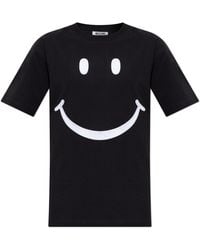 Moschino - X Smiley - Lyst