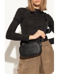 Zadig & Voltaire - Shoulder Bag Rock With You - Lyst