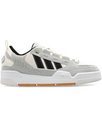 adidas Originals - Sports Shoes 'adi2000', - Lyst