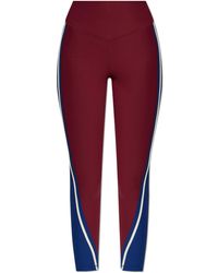 The Upside - Adesa Leggings - Lyst