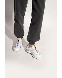 Salomon - 'Xt-4 Og' Sneakers - Lyst