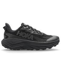 Hoka One One - 'Challenger 8 Gtx' Sports Shoes - Lyst