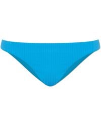 Melissa Odabash - Top Of "Brisbane" Swimsuit - Lyst