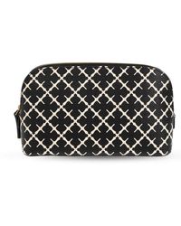 By Malene Birger - Cosmetic Bag Bae Small - Lyst