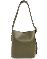 COACH - Shoulder Bag 'Bleecker' - Lyst