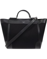 Dolce & Gabbana - Handbag - Lyst