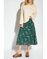 waltones overshirt samsoe
