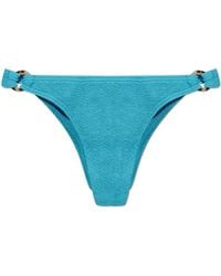 Bondeye - Bottom Of "Ring Scene" Swimsuit - Lyst
