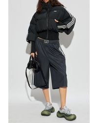 adidas Originals - Adidas X Avavav - Lyst