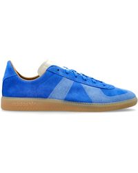 adidas Originals - 'Bw Army Decon' Sports Shoes - Lyst