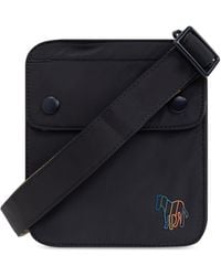 Paul Smith - Shoulder Bag - Lyst