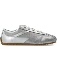 McQueen - 'Boxe' Sports Shoes - Lyst