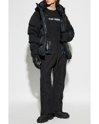 Moncler - Apres-Ski - Lyst