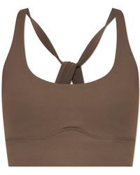 Rethinkit Studios - Training Top "Sienna" - Lyst
